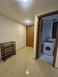 Belysa (D18), Condominium #541083561